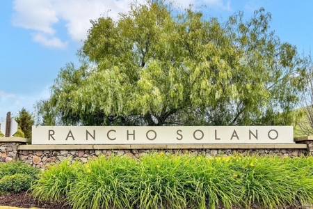 Homes near Rancho Solano Golf Course, California for Sale - image 1