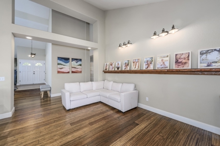 Homes near Rancho Solano Golf Course, California for Sale - image 15