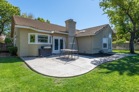 Homes near Rancho Solano Golf Course, California for Sale - image 36