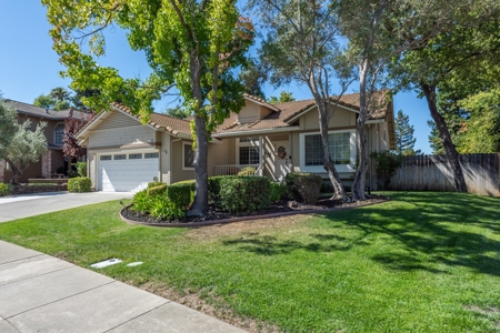Homes near Rancho Solano Golf Course, California for Sale - image 6