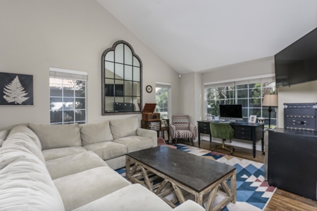 Homes near Rancho Solano Golf Course, California for Sale - image 11