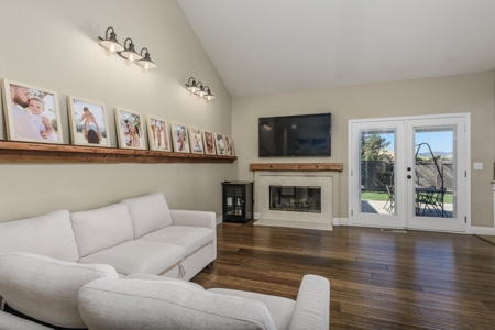 Homes near Rancho Solano Golf Course, California for Sale - image 14