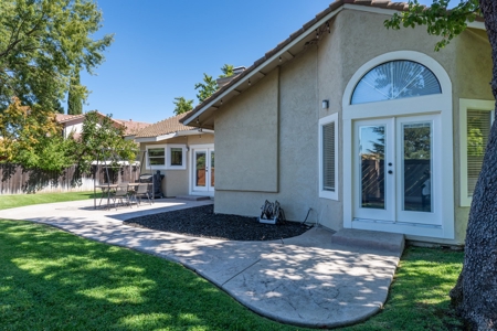 Homes near Rancho Solano Golf Course, California for Sale - image 35