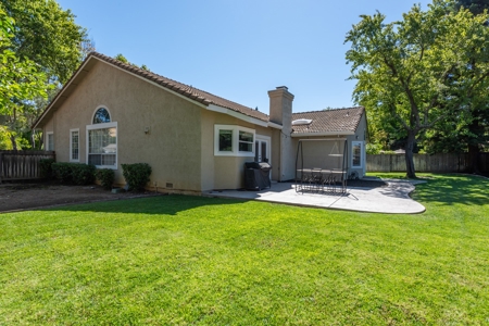 Homes near Rancho Solano Golf Course, California for Sale - image 37