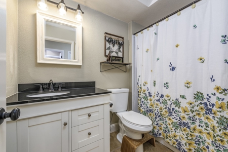 Homes near Rancho Solano Golf Course, California for Sale - image 30