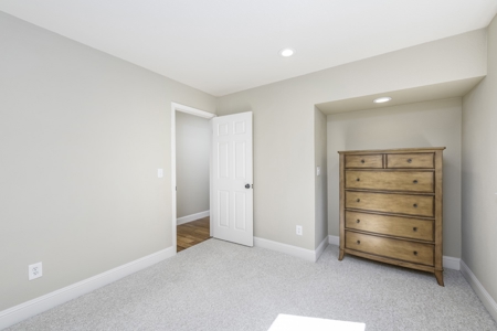 Homes near Rancho Solano Golf Course, California for Sale - image 32