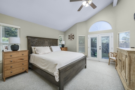 Homes near Rancho Solano Golf Course, California for Sale - image 21