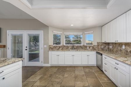 Homes near Rancho Solano Golf Course, California for Sale - image 19