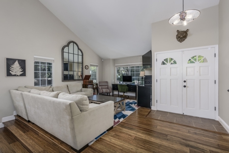 Homes near Rancho Solano Golf Course, California for Sale - image 10