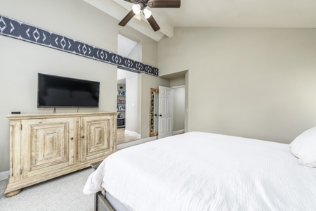 Homes near Rancho Solano Golf Course, California for Sale - image 22