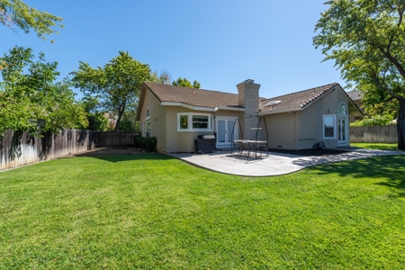 Homes near Rancho Solano Golf Course, California for Sale - image 38