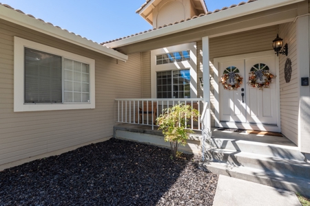Homes near Rancho Solano Golf Course, California for Sale - image 9