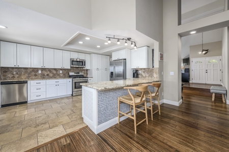 Homes near Rancho Solano Golf Course, California for Sale - image 17