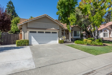 Homes near Rancho Solano Golf Course, California for Sale - image 7