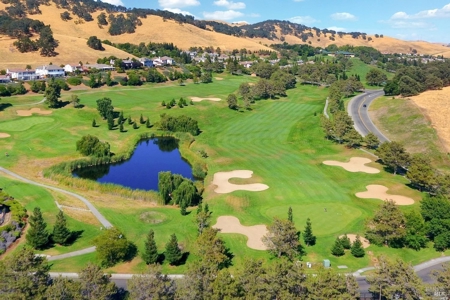 Homes near Rancho Solano Golf Course, California for Sale - image 3