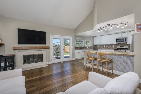 Homes near Rancho Solano Golf Course, California for Sale - image 16