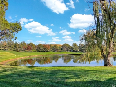 Homes near Rancho Solano Golf Course, California for Sale - image 4