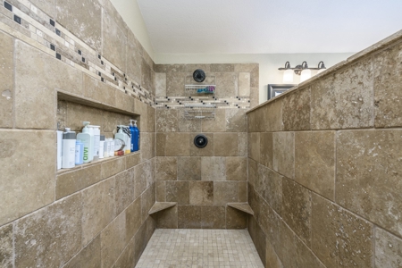 Homes near Rancho Solano Golf Course, California for Sale - image 24