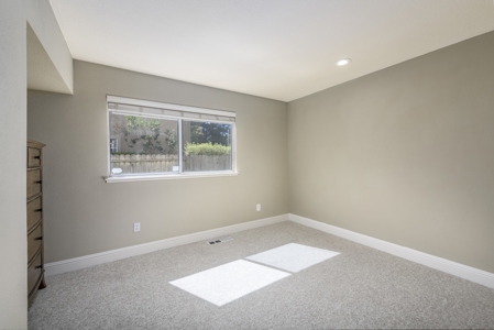Homes near Rancho Solano Golf Course, California for Sale - image 31