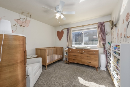 Homes near Rancho Solano Golf Course, California for Sale - image 28