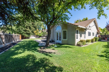 Homes near Rancho Solano Golf Course, California for Sale - image 34