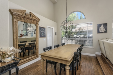 Homes near Rancho Solano Golf Course, California for Sale - image 13