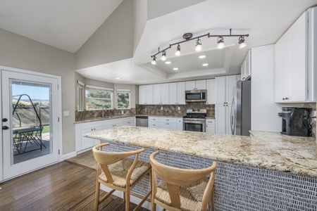 Homes near Rancho Solano Golf Course, California for Sale - image 18