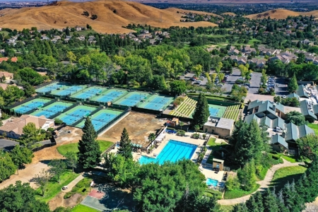 Homes near Rancho Solano Golf Course, California for Sale - image 2