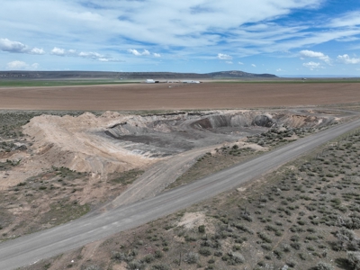 Eastern Oregon Dog Mountain Farm - image 15