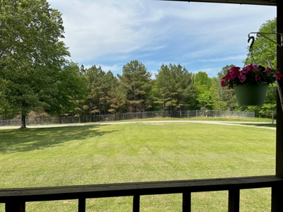 Home / Farm With Land, Pond, And Barn In Tennessee - image 30