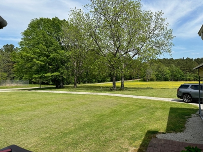 Home / Farm With Land, Pond, And Barn In Tennessee - image 35
