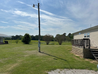 Home / Farm With Land, Pond, And Barn In Tennessee - image 31