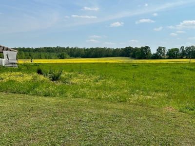 Home / Farm With Land, Pond, And Barn In Tennessee - image 40