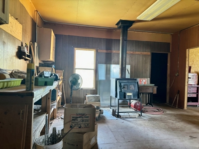 Country Vibes on the outskirts of the beautiful Lewistown MT - image 13