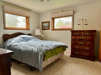 Country Vibes on the outskirts of the beautiful Lewistown MT - image 44