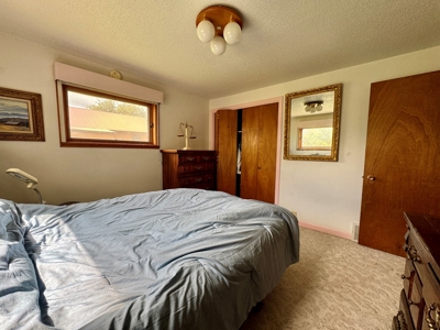 Country Vibes on the outskirts of the beautiful Lewistown MT - image 45