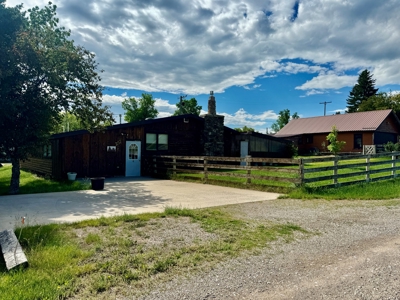 Country Vibes on the outskirts of the beautiful Lewistown MT - image 6