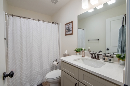 Brick Home for Sale on Corner Lot in Milan, TN - Built 2024 - image 32