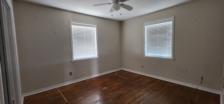 Central west Texas Investment Property Auction in San Angelo - image 14