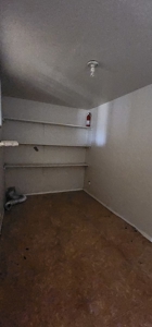 Central west Texas Investment Property Auction in San Angelo - image 40