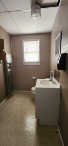 Central west Texas Investment Property Auction in San Angelo - image 29