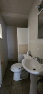 Central west Texas Investment Property Auction in San Angelo - image 38