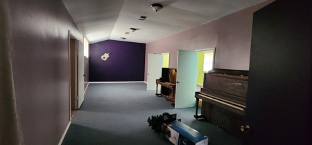 Central west Texas Investment Property Auction in San Angelo - image 25