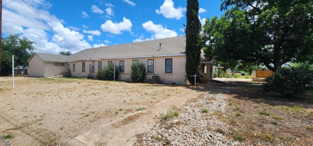 Central west Texas Investment Property Auction in San Angelo - image 8
