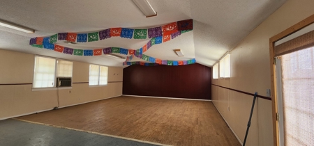 Central west Texas Investment Property Auction in San Angelo - image 28