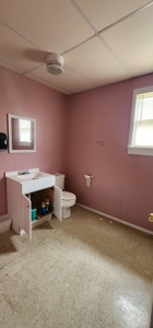 Central west Texas Investment Property Auction in San Angelo - image 30