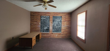 Central west Texas Investment Property Auction in San Angelo - image 22