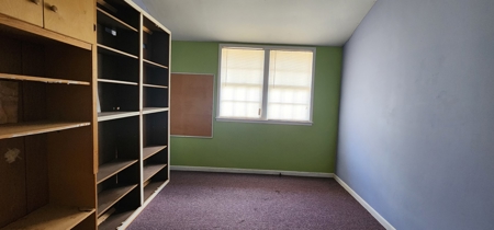 Central west Texas Investment Property Auction in San Angelo - image 24