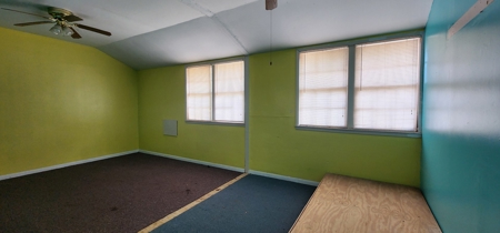 Central west Texas Investment Property Auction in San Angelo - image 23