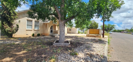 Central west Texas Investment Property Auction in San Angelo - image 5
